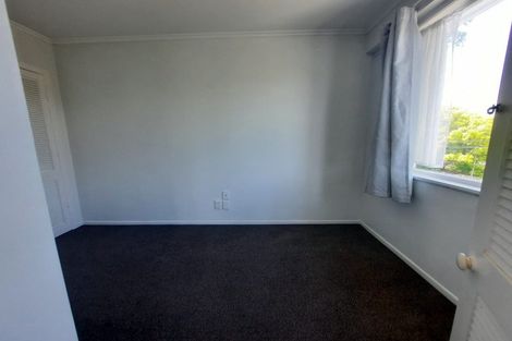 Photo of property in 1/81 Owens Road, Epsom, Auckland, 1023