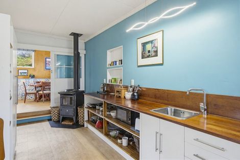 Photo of property in 840 Hokio Beach Road, Hokio Beach, Levin, 5571