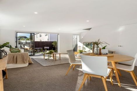 Photo of property in 1/28 Bowen Street, Upper Riccarton, Christchurch, 8041