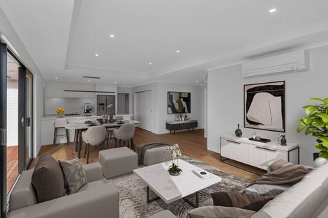 Photo of property in Northlake, 32 Glenavon Green, Wanaka, 9305