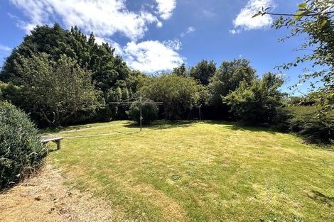 Photo of property in 94 Clyde Street, Balclutha, 9230