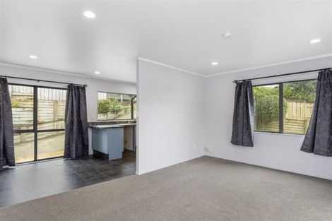 Photo of property in 12b Resolution Road, Welcome Bay, Tauranga, 3112