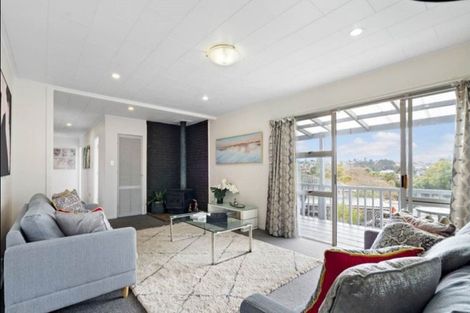 Photo of property in 43 Reynella Drive, Massey, Auckland, 0614