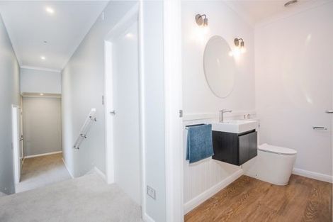 Photo of property in 99 Adler Drive, Ohauiti, Tauranga, 3112