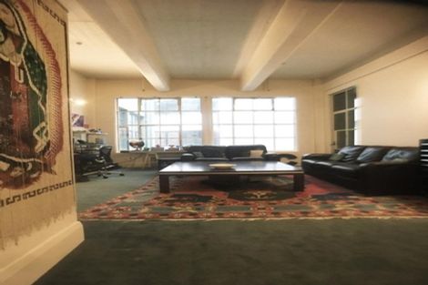 Photo of property in Dominion Apartments, 5/80 Victoria Street, Wellington Central, Wellington, 6011