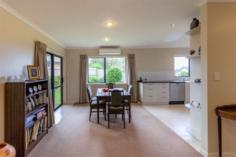 Photo of property in 38 Ranui Avenue, Kerikeri, 0230