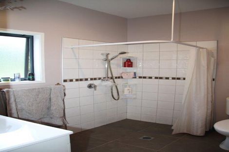 Photo of property in 41 Mcmanus Road, Houhora, Kaitaia, 0484