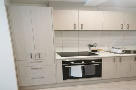 Photo of property in 206/9 East Street, Papakura, 2110