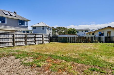 Photo of property in 63 Gordon Street, Avalon, Lower Hutt, 5011