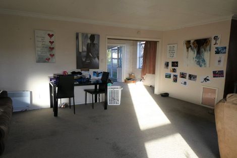 Photo of property in 325 Main South Road, Paroa, Greymouth, 7805