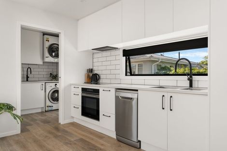 Photo of property in 14 Brinkley Road, Otumoetai, Tauranga, 3110