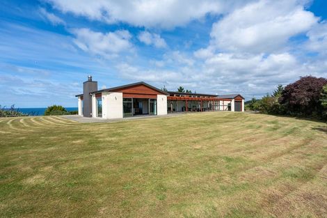 Photo of property in 45 Big Stone Road, Brighton, 9091