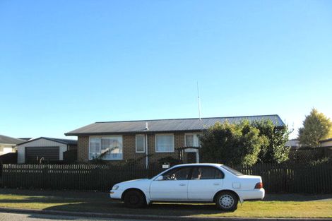 Photo of property in 2/43 Brixton Street, Islington, Christchurch, 8042
