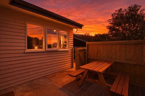 Photo of property in 4 Kent Street, Kingston, Athol, 9793