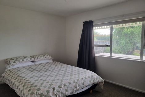 Photo of property in 81 Jellicoe Street, Martinborough, 5711