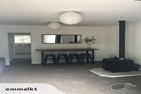 Photo of property in 2/124 John Street, Ponsonby, Auckland, 1011