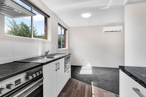 Photo of property in 1a Nelson Street, Waitara, 4320