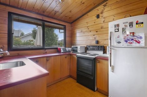 Photo of property in 1/10 Te Arahori Street, Turangi, 3334