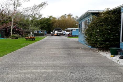 Photo of property in 349 Hauraki Road, Orongo, Thames, 3574