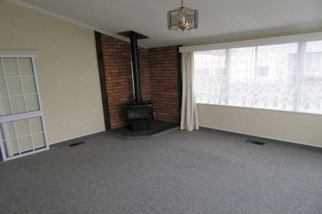 Photo of property in 1129 Fergusson Drive, Clouston Park, Upper Hutt, 5018