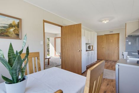 Photo of property in 752 Settlement Road, Hakaru, Wellsford, 0975