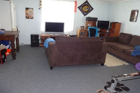 Photo of property in 118 Ohauiti Road, Hairini, Tauranga, 3112