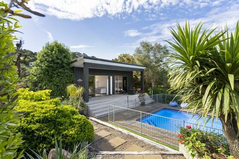 Photo of property in 56e Te Puna Road, Te Puna, Tauranga, 3174