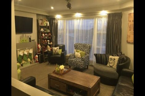 Photo of property in 29 Ashby Avenue, Saint Heliers, Auckland, 1071