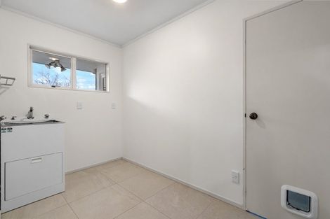 Photo of property in 68 Grey Street, Cambridge, 3434