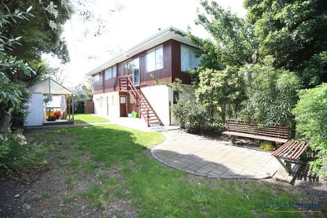 Photo of property in 63 Colman Avenue, Sockburn, Christchurch, 8042