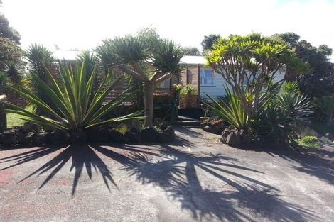 Photo of property in 34 Kirton Crescent, Manurewa, Auckland, 2102