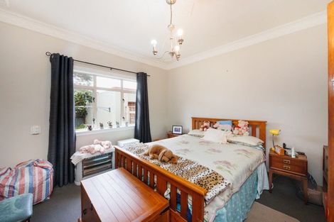 Photo of property in 113 Victoria Avenue, Hokowhitu, Palmerston North, 4410