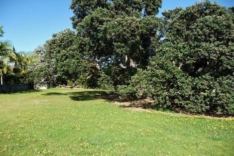 Photo of property in 279 State Highway 10, Cable Bay, 0420