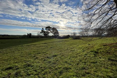 Photo of property in 8276 Paeroa Kopu Road, Hikutaia, Paeroa, 3674