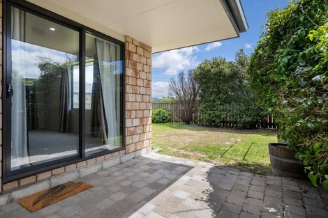 Photo of property in 7d Oudenarde Street, Renwick, 7204