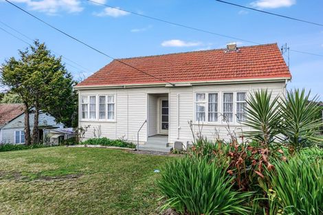 Photo of property in 8 Pickett Place, Morrinsville, 3300