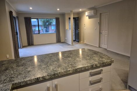 Photo of property in 37 Evergreen Crescent, Trentham, Upper Hutt, 5018