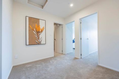 Photo of property in 7c Liston Street, Northcote, Auckland, 0627