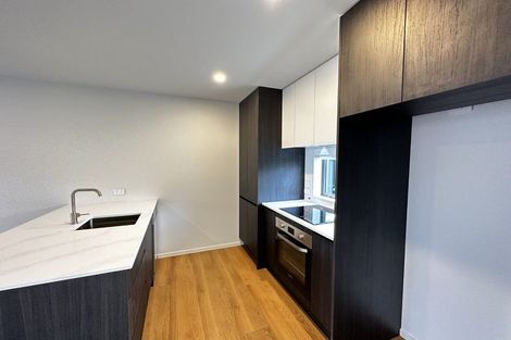 Photo of property in 4/44 Shirley Road, Shirley, Christchurch, 8013