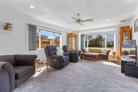 Photo of property in 4 Tuiti Street, Waitara, 4320