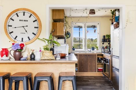 Photo of property in 8 Mohio Street, Kakahi, 3989