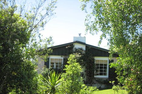 Photo of property in 10 Allisdair Street, Marybank, Nelson, 7010