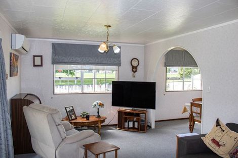 Photo of property in 50 Station Road, Matamata, 3400