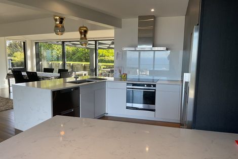 Photo of property in 171 Rodney Road, Whangateau, Warkworth, 0985