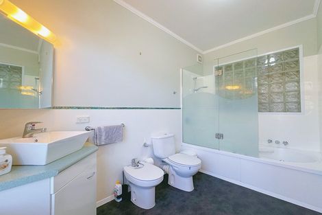 Photo of property in 14b Glenmore Street, Thorndon, Wellington, 6011