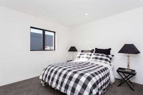 Photo of property in 80 Hewitts Road, Merivale, Christchurch, 8014