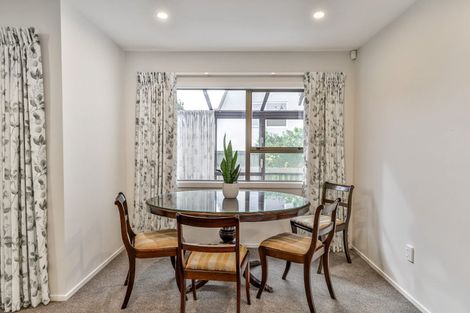 Photo of property in 3/255 Meola Road, Point Chevalier, Auckland, 1022