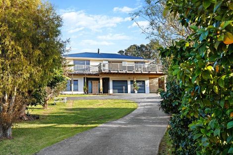 Photo of property in 18 Harbour View Road, Leigh, 0985