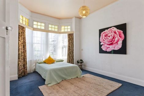 Photo of property in 9 Cheeseman Road, Inner Kaiti, Gisborne, 4010