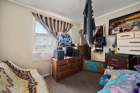 Photo of property in 228 Clayton Road, Pukehangi, Rotorua, 3015